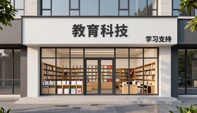 考试辅导场景中教育软件如何提升学习效率