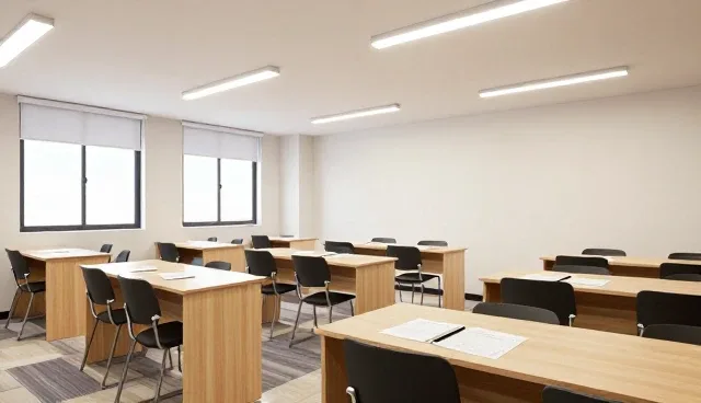教辅资料选择不当如何影响学生学习效果