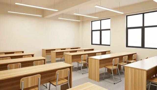 教育行业冲刺班模式的适用条件与发展趋势