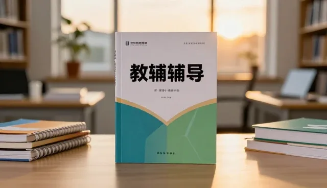 考试冲刺班如何适应教育行业的趋势变化
