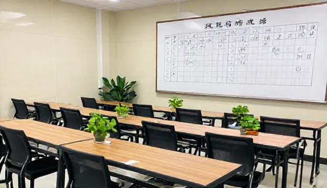 考试辅导中的学习规划误区与正确理解