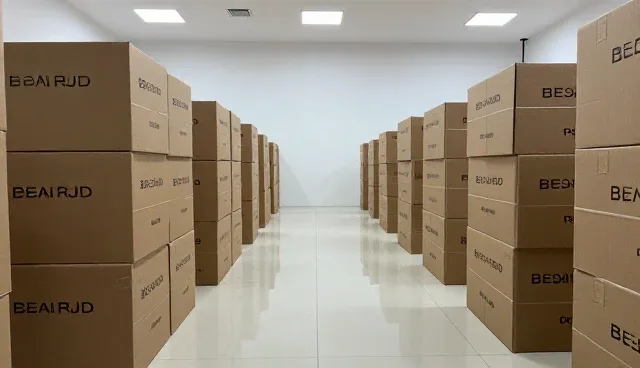 系统响应优化：考试冲刺班使用检查要点