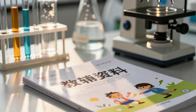 教育趋势下的学习支持系统使用与维护策略