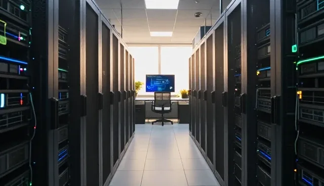 如何通过课程设计提升学习方法改进的实用性