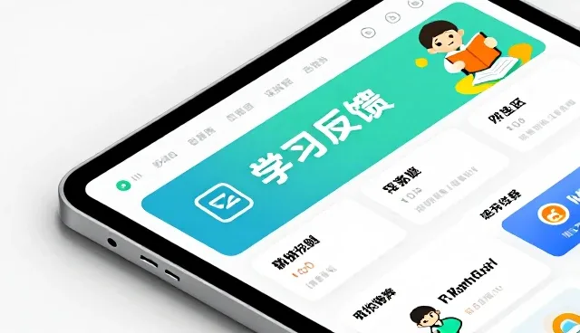 如何科学评估考试辅导产品的学习规划功能