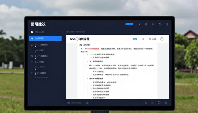 考试冲刺班如何通过学习效率提升优化教学模式