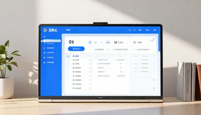 教学工具选型与使用中的常见问题分析