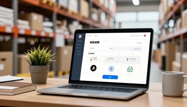在线课程性能差怎么办？如何选择合适的产品？